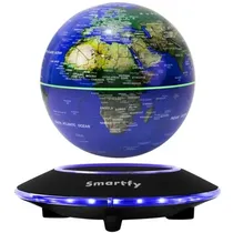  Smartfy GB0...
