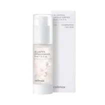  Celimax Oil...