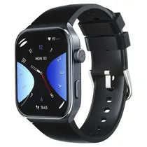  Smartwatch ...