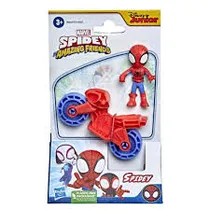  Hasbro 002-...