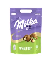 Milka Choco...