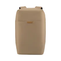  Mochila FTX...