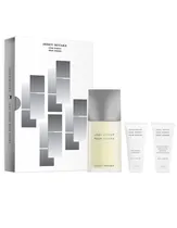  Kit Perfume...