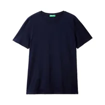  Camiseta Be...
