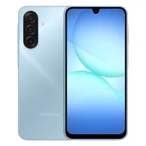 Smartphone S...
