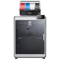Impressora 3D Creality K2 Plus Combo 350*350*350MM *G 1002110032