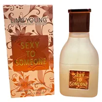 Linn Young S...