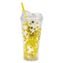 Vaso LZ-023-...