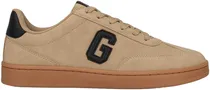  Tênis Guess...