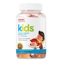  GNC Kids Cá...