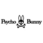 Psycho Bunny...