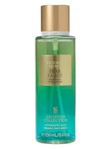 Victoria's Secret Body Splash Pear Glace 250ML
