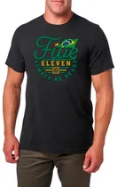  Camiseta 5....