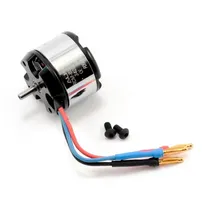 Motor Align...