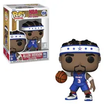  Funko Pop N...