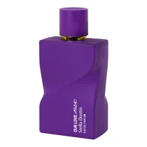  Perfume Ste...
