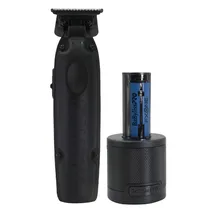  Trimmer Fxo...
