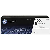  Toner para ...