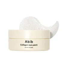  Abib Collag...