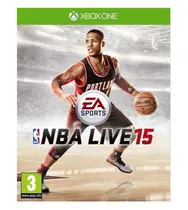  Jogo Nba Li...