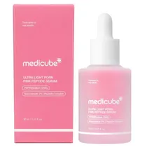  Medicube PD...