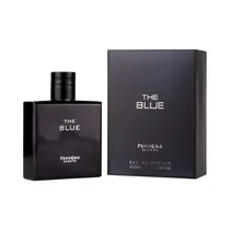  Perfume Pen...