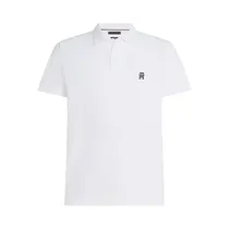 Camiseta Po...