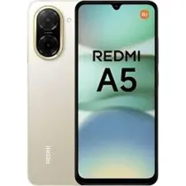  Celular Xia...
