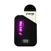  Life Pod Ec...