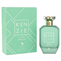 P.Volare Classic Pistachio Edp 100ML