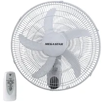 Ventilador d...