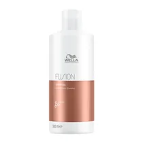  Shampoo Wel...