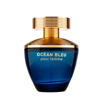  Fragrance W...