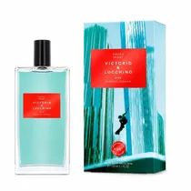 Perfume Vict...