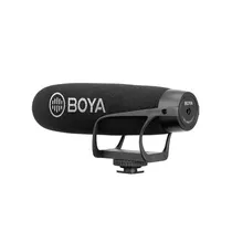  Mic Boya BM...