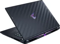  Notebook Ao...