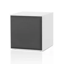  Subwoofer B...