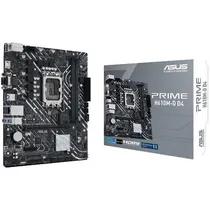 MB 1700 Asus...