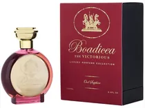  Perfume Boa...