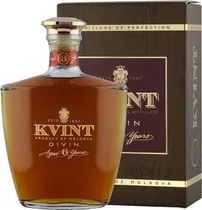  Brandy Kvin...