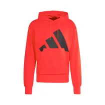 Sudadera Ad...