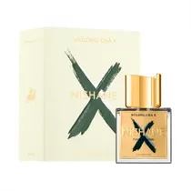  Perfume Nis...