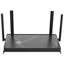 Roteador TP-Link Archer BE230 BE3600 Wi-Fi 7 / Dual Band / 2.4GHZ / 5GHZ