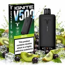  Ignite V500...