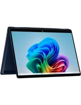  Notebook HP...