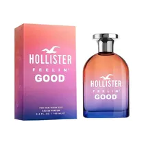  Perfume Hol...