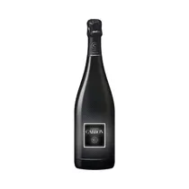  Champagne C...