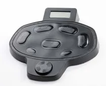  Controlador...