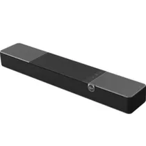  Klipsch Fle...