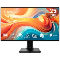  Monitor MSI...